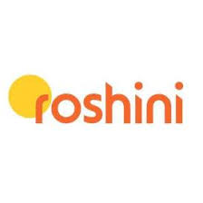 Roshini Image