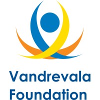 Vandrevala Foundation Image